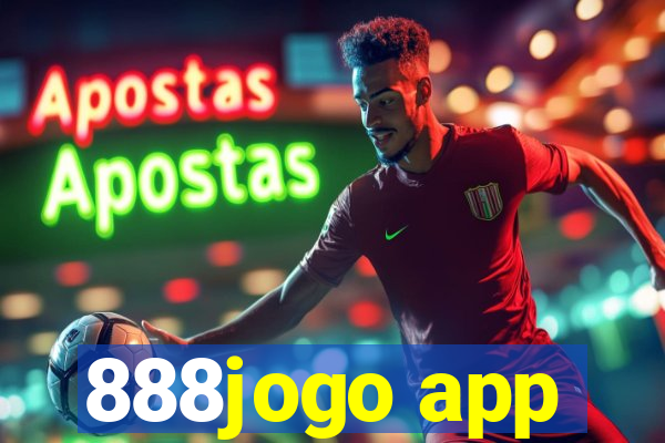 888jogo app